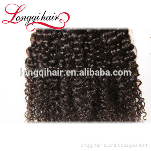 aliexpress human hair products peruvian curly weave hair